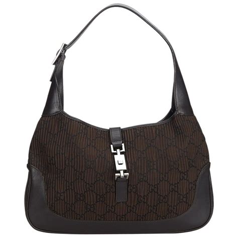 where to buy gucci bag in italy|dust bag gucci original.